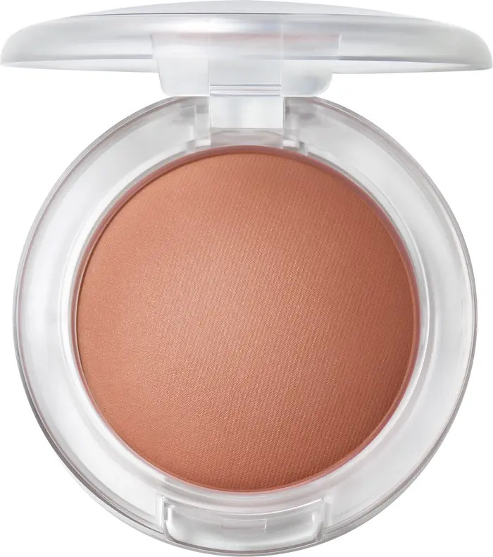 MAC Cosmetics Glow Play Cushiony Blush | Nordstrom | Nordstrom
