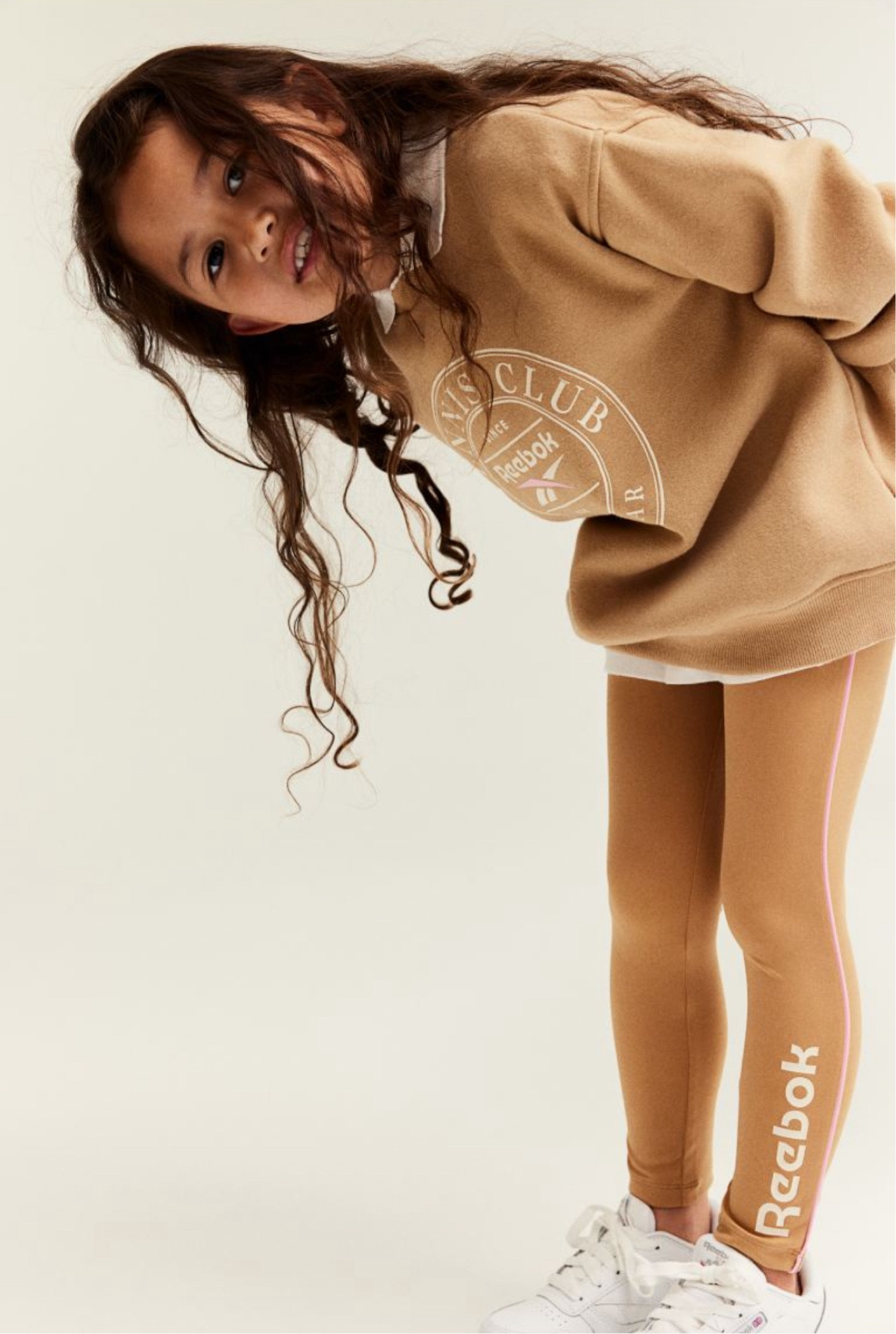 HM X Reebok

#LTKFindsUnder50 #LTKKids #LTKBacktoSchool