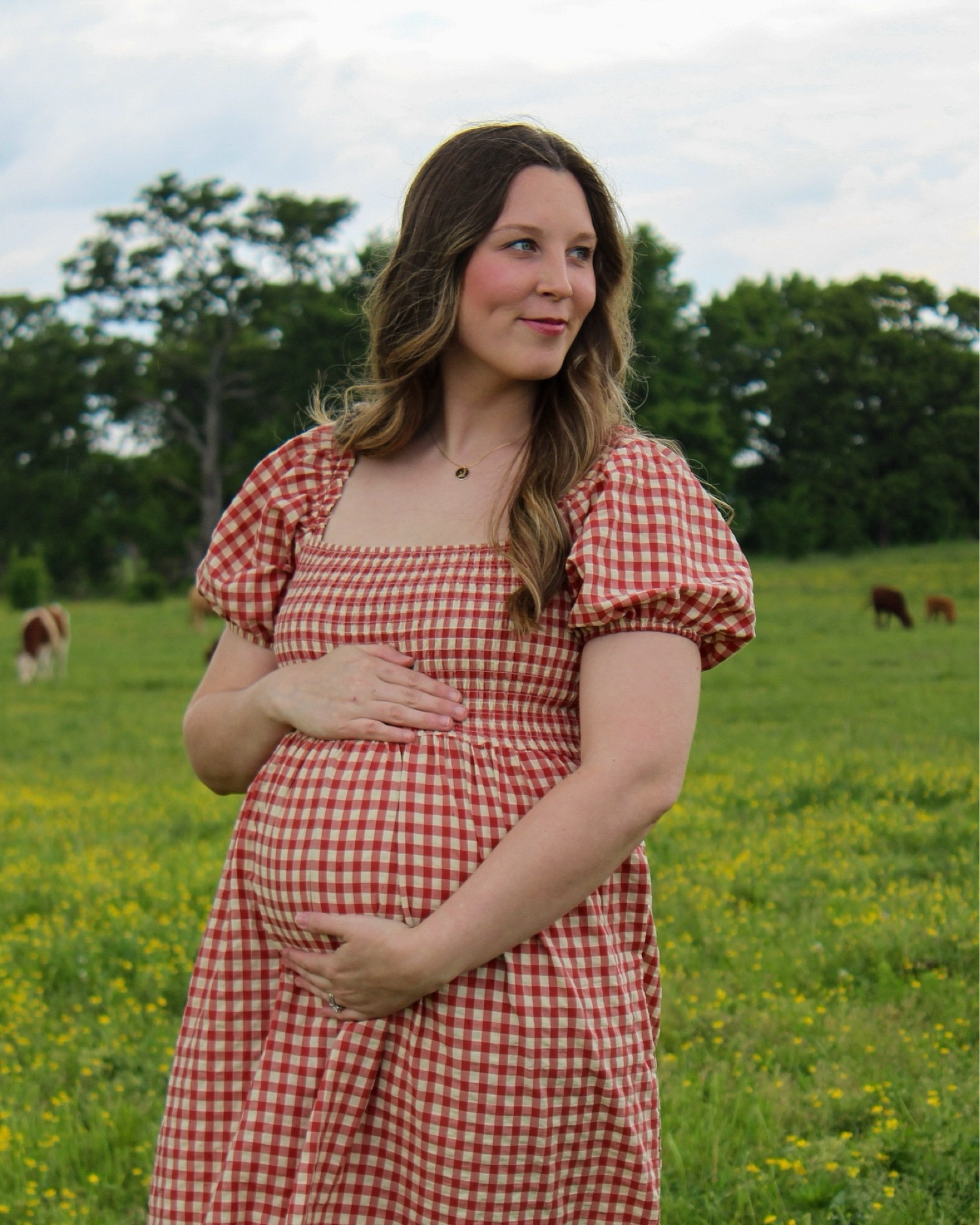 Shop the Pink Blush sale!

#FallOutfit
#TeacherOutfit #MaternityStyle #LTKSummerSales #ltkbump #ltkstyletip #ltksalealert #prettyinpinkblush #pinkblushmaternity #dressthebump #bumpstyle #32weekspregnant 

#LTKStyleTip #LTKSaleAlert #LTKBump