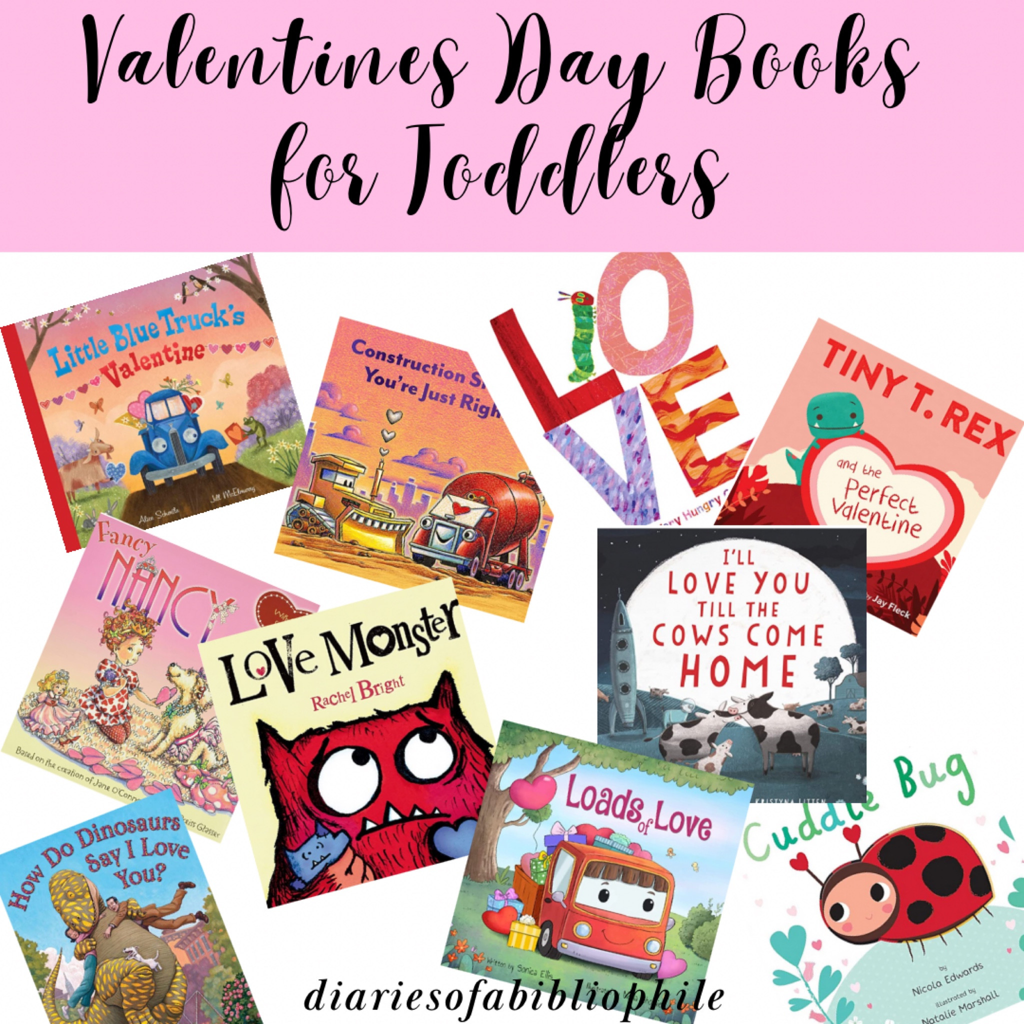 Books for toddlers, Valentines Day books, Valentine’s Day toddler books, Valentine’s Day gifts, kid essentials, kid gifts, toddler essentials, toddler gifts 

#LTKGiftGuide #LTKunder50 #LTKkids
