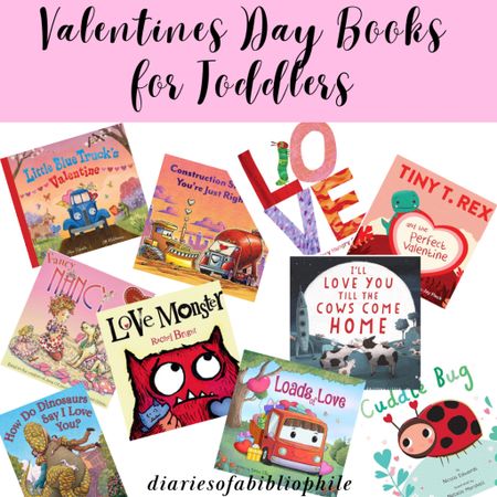 Books for toddlers, Valentines Day books, Valentine’s Day toddler books, Valentine’s Day gifts, kid essentials, kid gifts, toddler essentials, toddler gifts 

#LTKGiftGuide #LTKunder50 #LTKkids