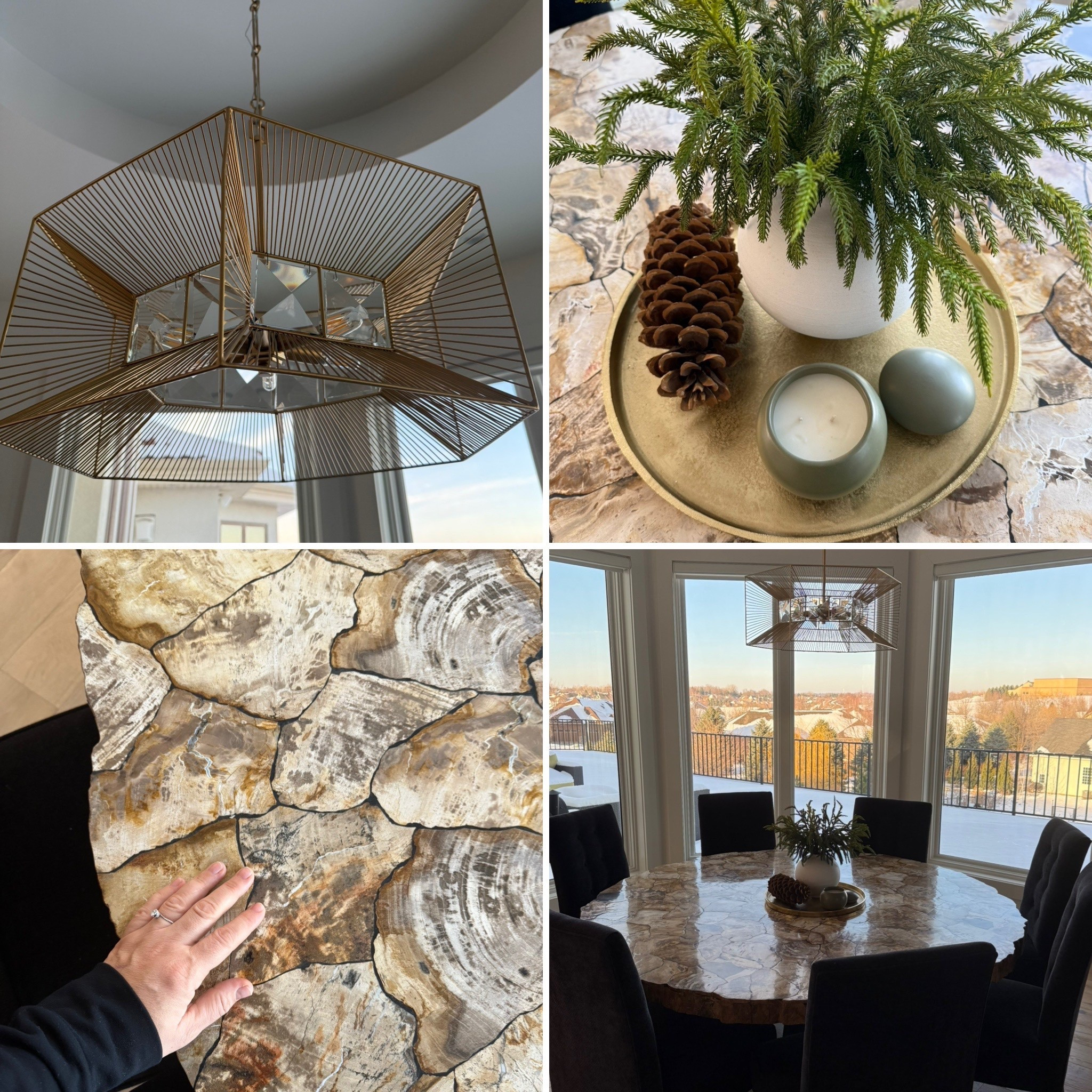 #LTKmomlife #LTKHome #LTKHoliday