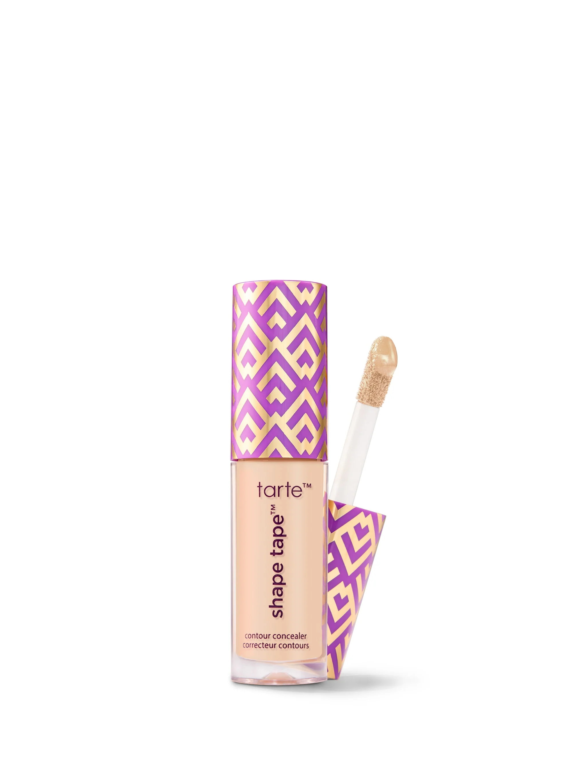 travel-size shape tape™ concealer | tarte cosmetics (Global)