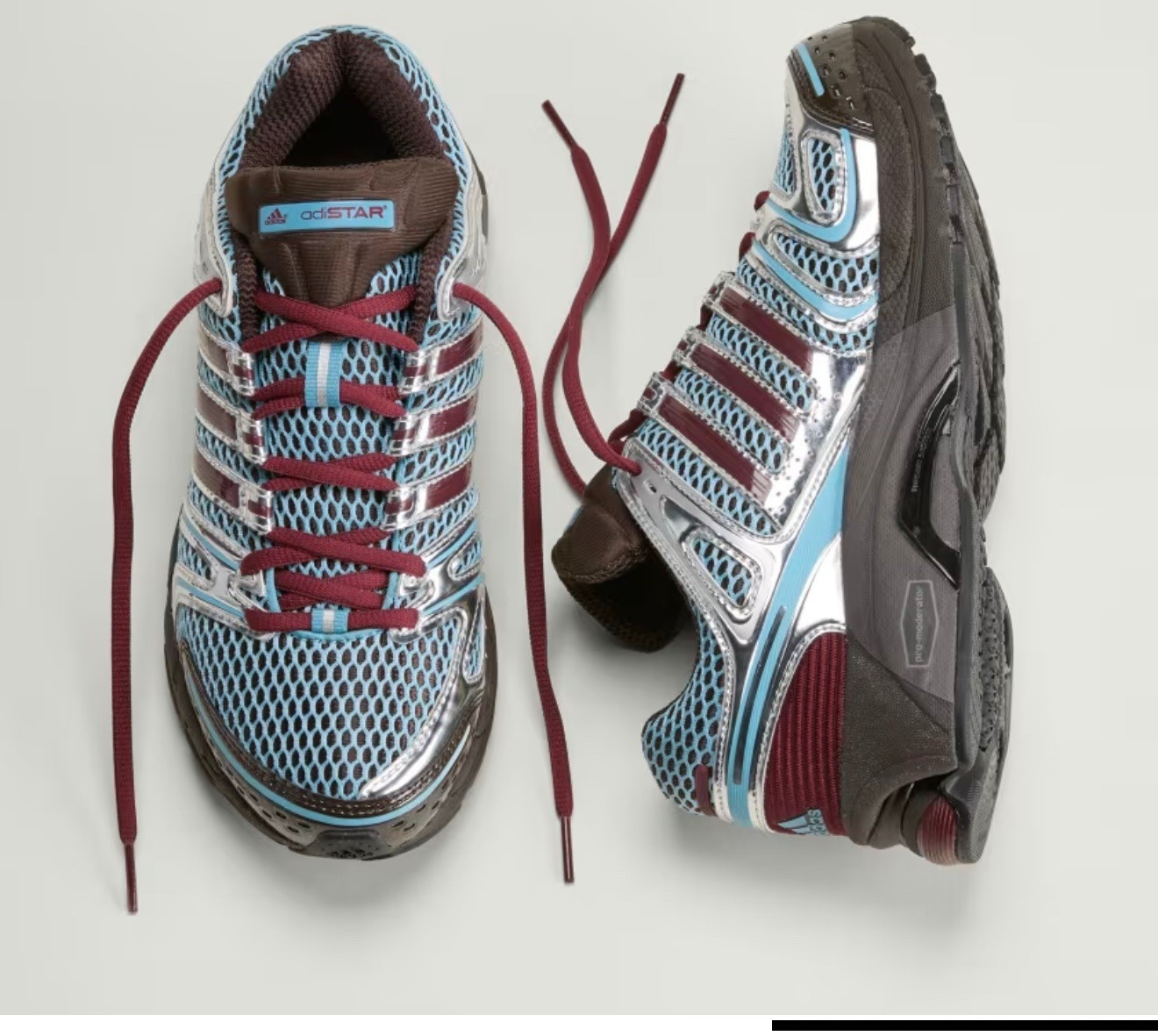 Another cool girl sneaker that I am eyeing!!

#LTKSaleAlert