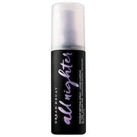 All Nighter Long-Lasting Makeup Setting Spray | Sephora (US)