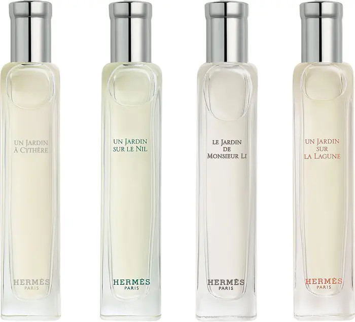 Fragrance gift set | Nordstrom | Nordstrom