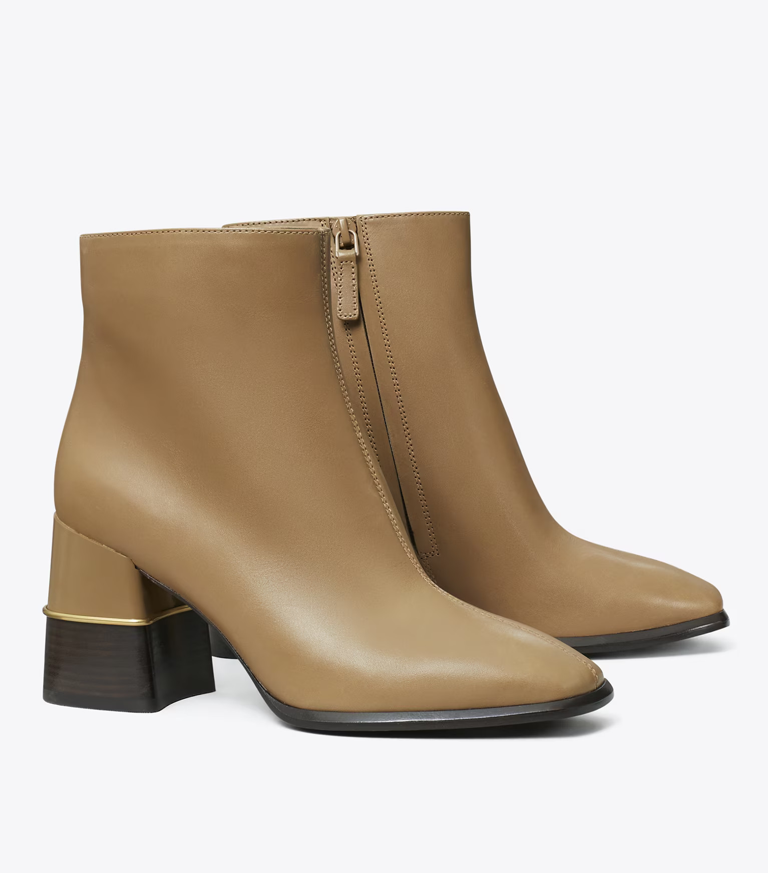 [Product Name]: Women's Designer [L2] | Tory Burch (US)