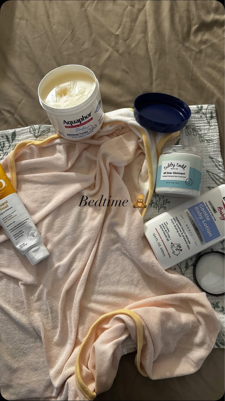 Night shifts is a new thing to us because we normally wake up together and just work as a team. I will say I love the amount of sleep I got from this method but I don’t like not having my husband beside me in bed🥲

#LTKdayinmylife #LTKgrwm #LTKBaby