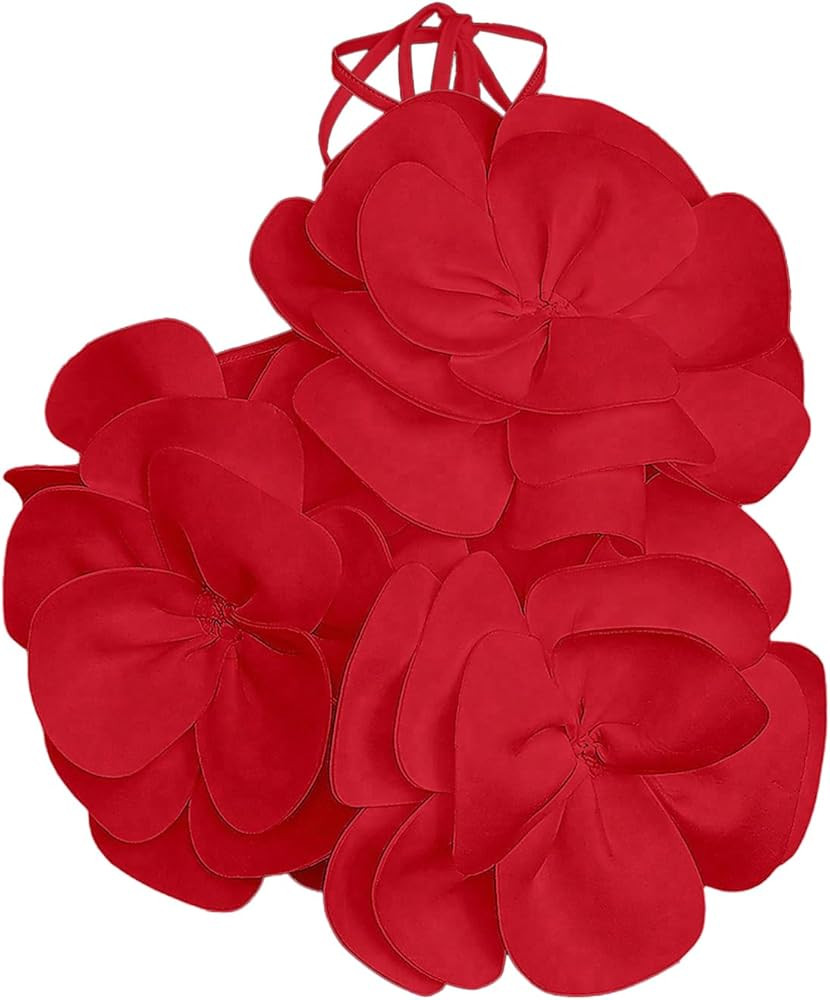 $23.99 with 20 percent savings              -20%                $23.99 | Amazon (US)