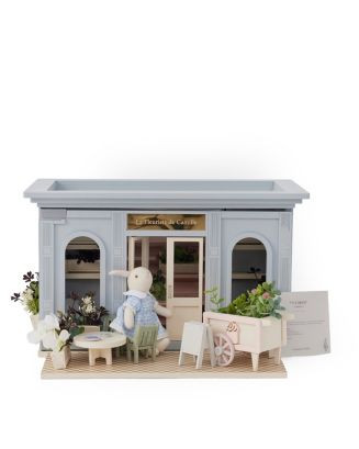 Flower Shop - Ages 2-4 | Bloomingdale's (US)