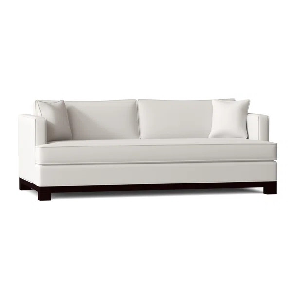 Cassidy Upholstered Sofa | Wayfair North America