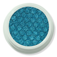 ColourPop Super Shock Shadow | Ulta