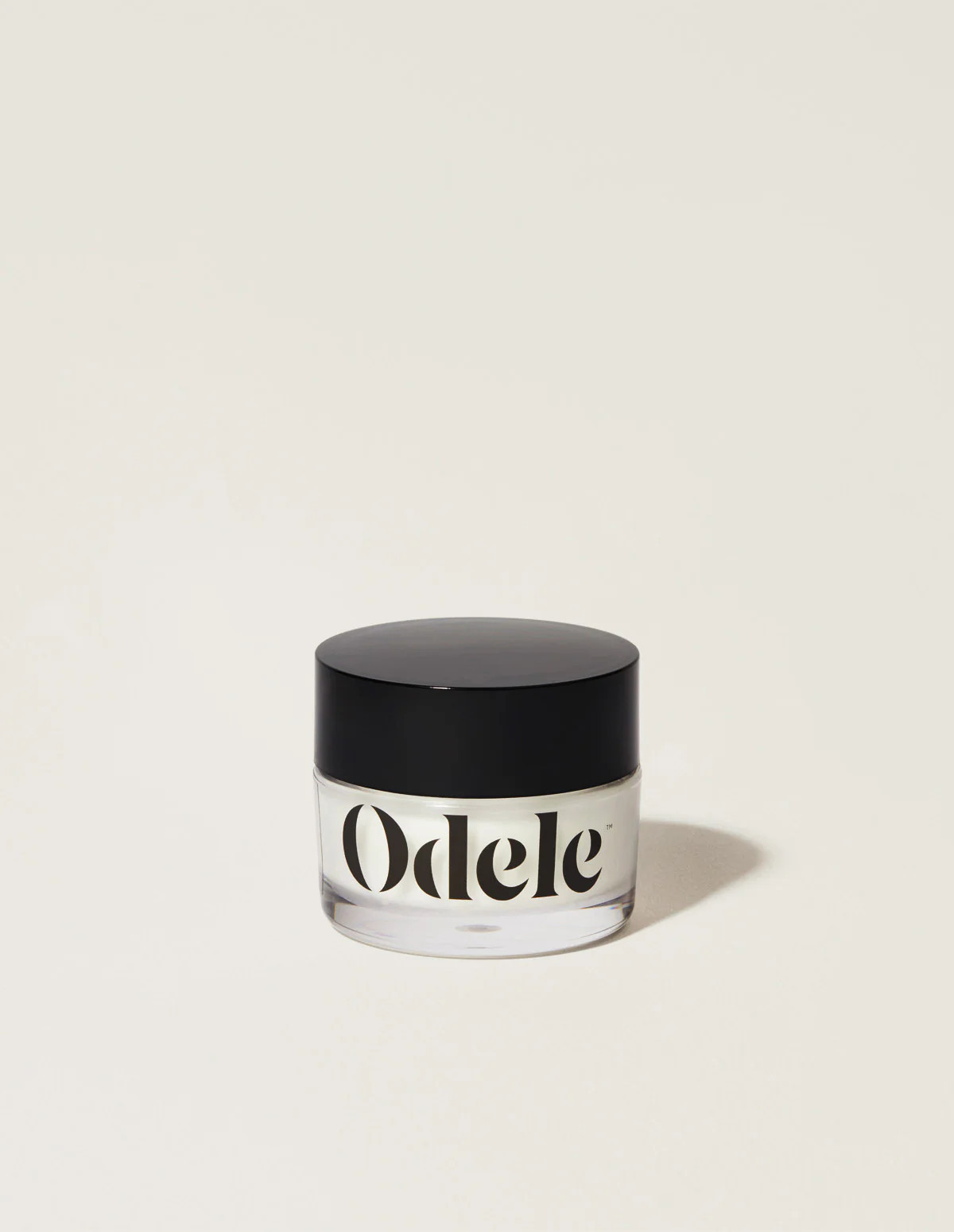 Cream Pomade | Odele Beauty