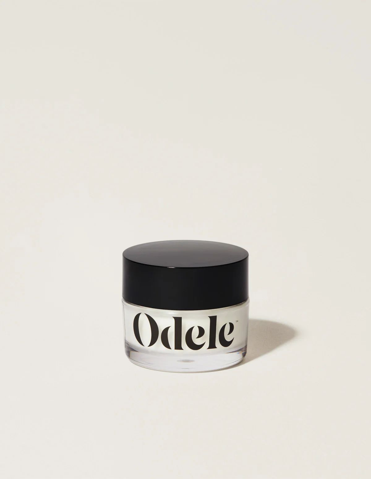 Cream Pomade | Odele Beauty