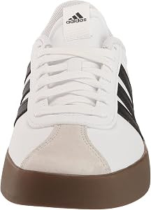 adidas Women’s VL Court 3.0 Sneaker | Amazon (US)