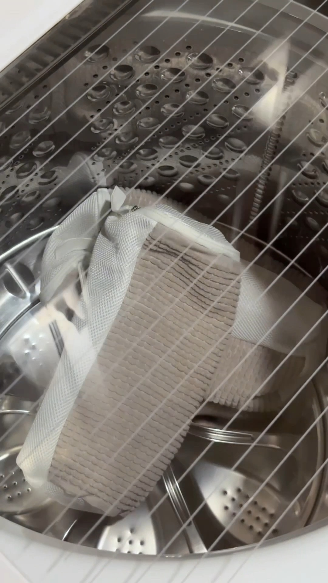 Scroll to shop!! Follow for more!!! Xo! 💫

#LTKFindsUnder50 #LTKFindsUnder100 #LTKHome