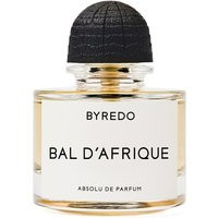 BYREDO Bal d'Afrique Absolu de Parfum 50ml | Cult Beauty