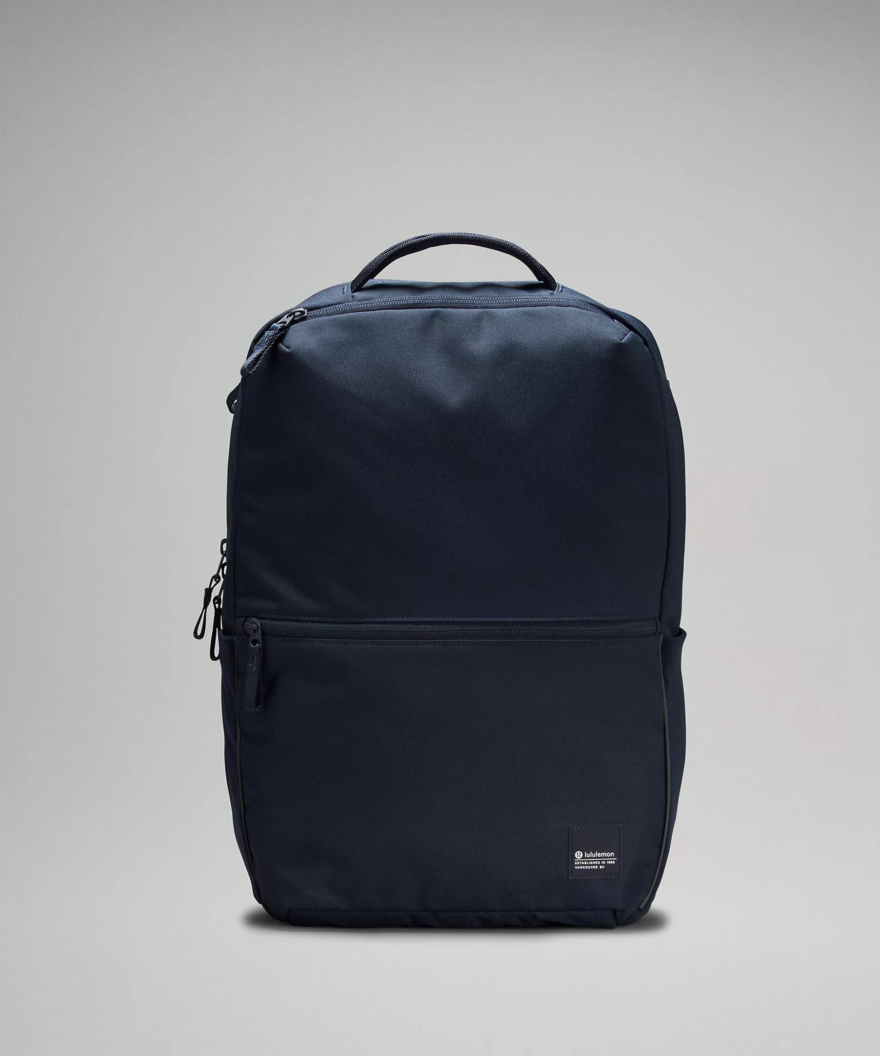 Double-Zip Backpack 22L | Lululemon (US)