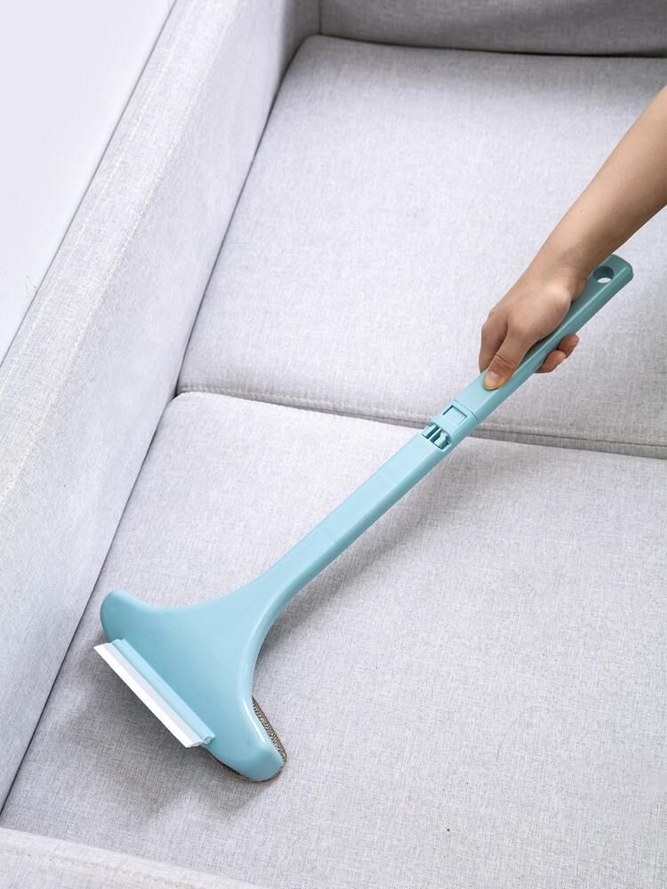 1pc Multifunction Cleaning Brush | SHEIN