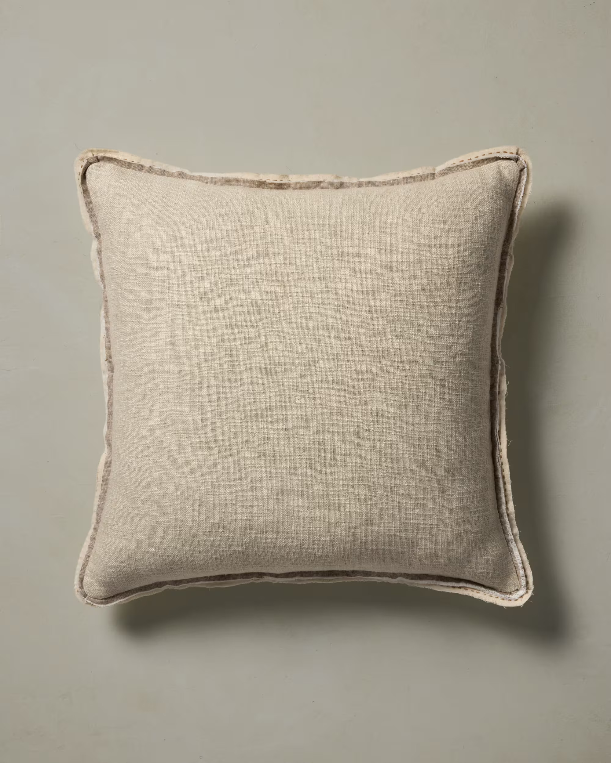 Newbury Pillow | Joon Loloi | Joon Loloi