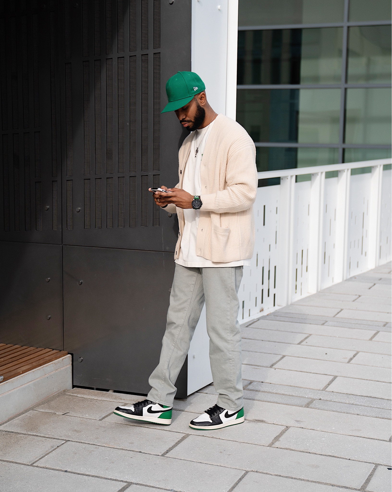 My favorite cardigan to date.

#LTKMens #LTKStyleTip #LTKSeasonal