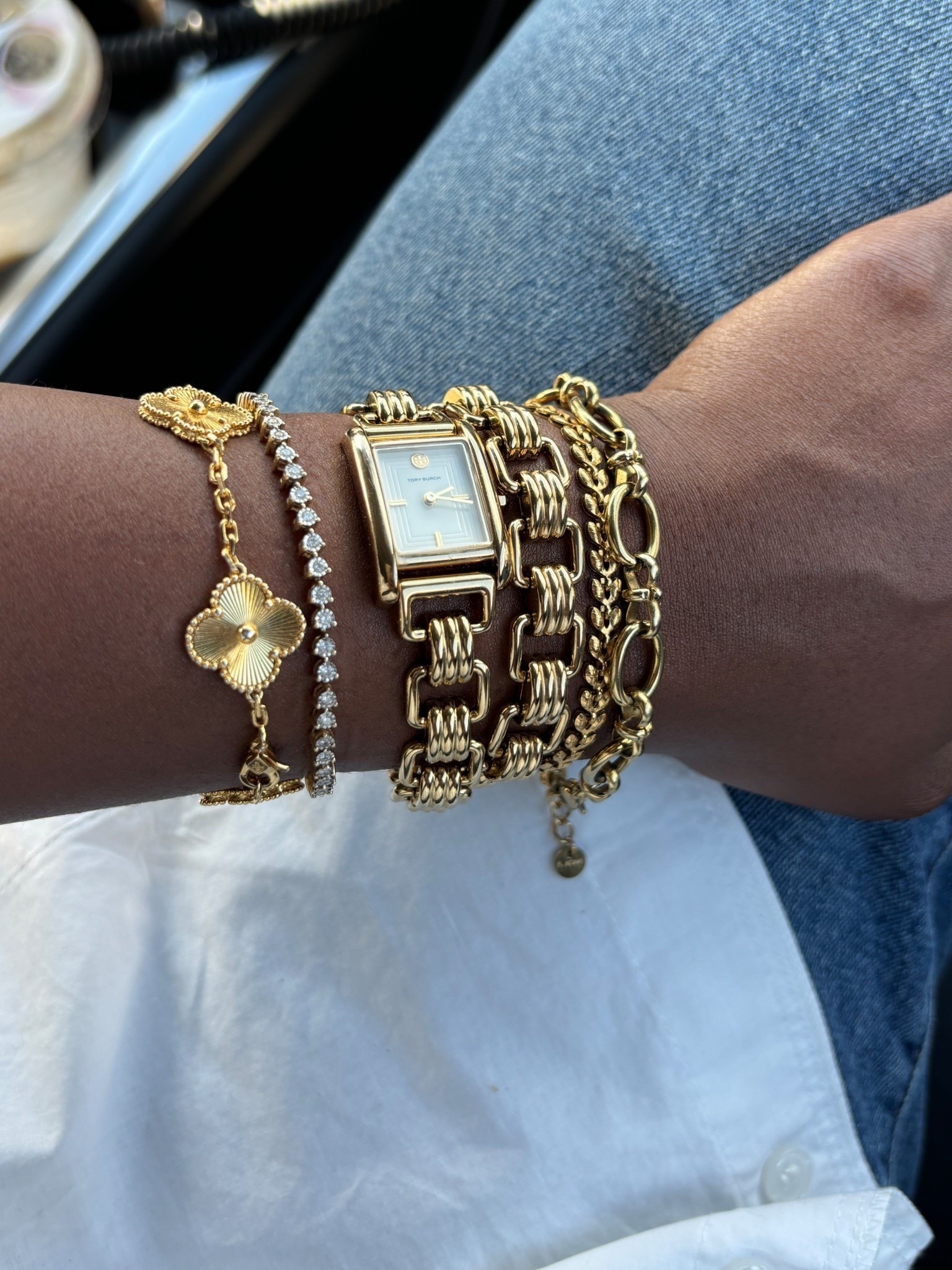  

 

Follow my LTK @AliciaGettys on the @shop.LTK app to view this post and get my exclusive app-only content!

#liketkit 
@shop.ltk
https://liketk.it/5h5Mt