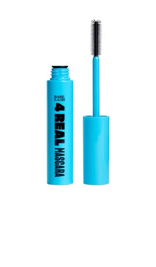 Babe Original 4 Real Mascara in Black. | Revolve Clothing (Global)