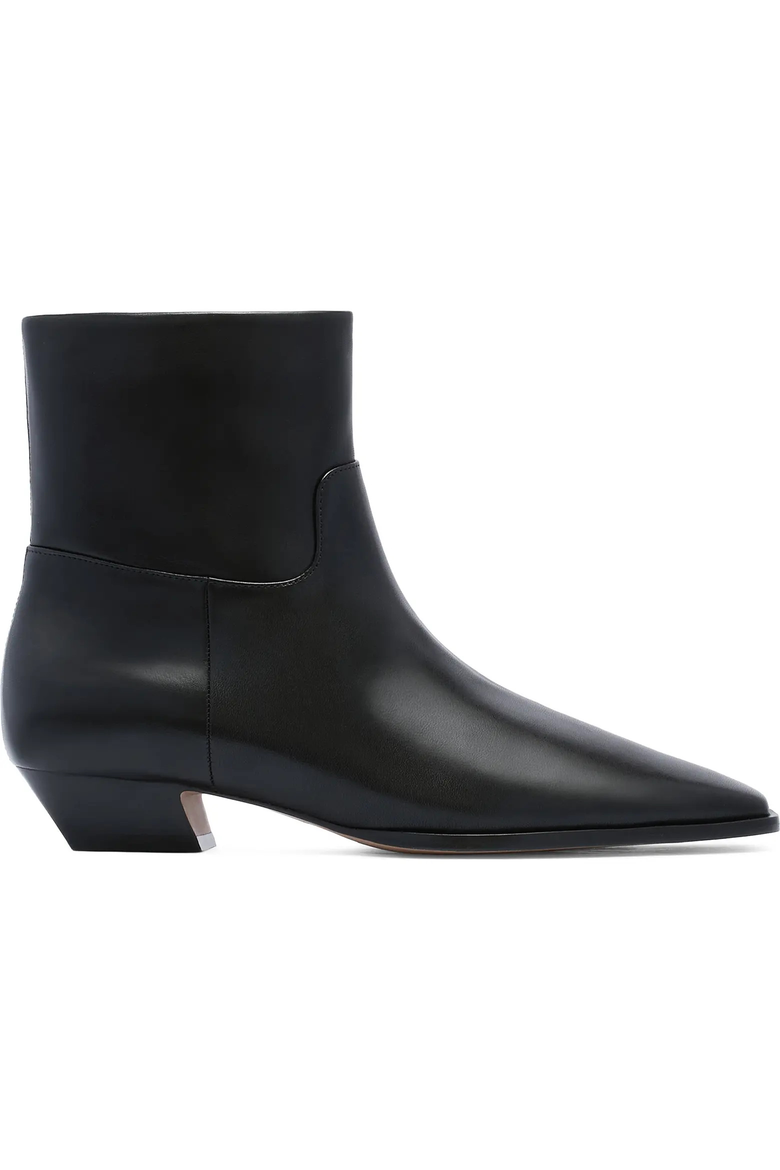Zara Bootie (Women) | Nordstrom | Nordstrom