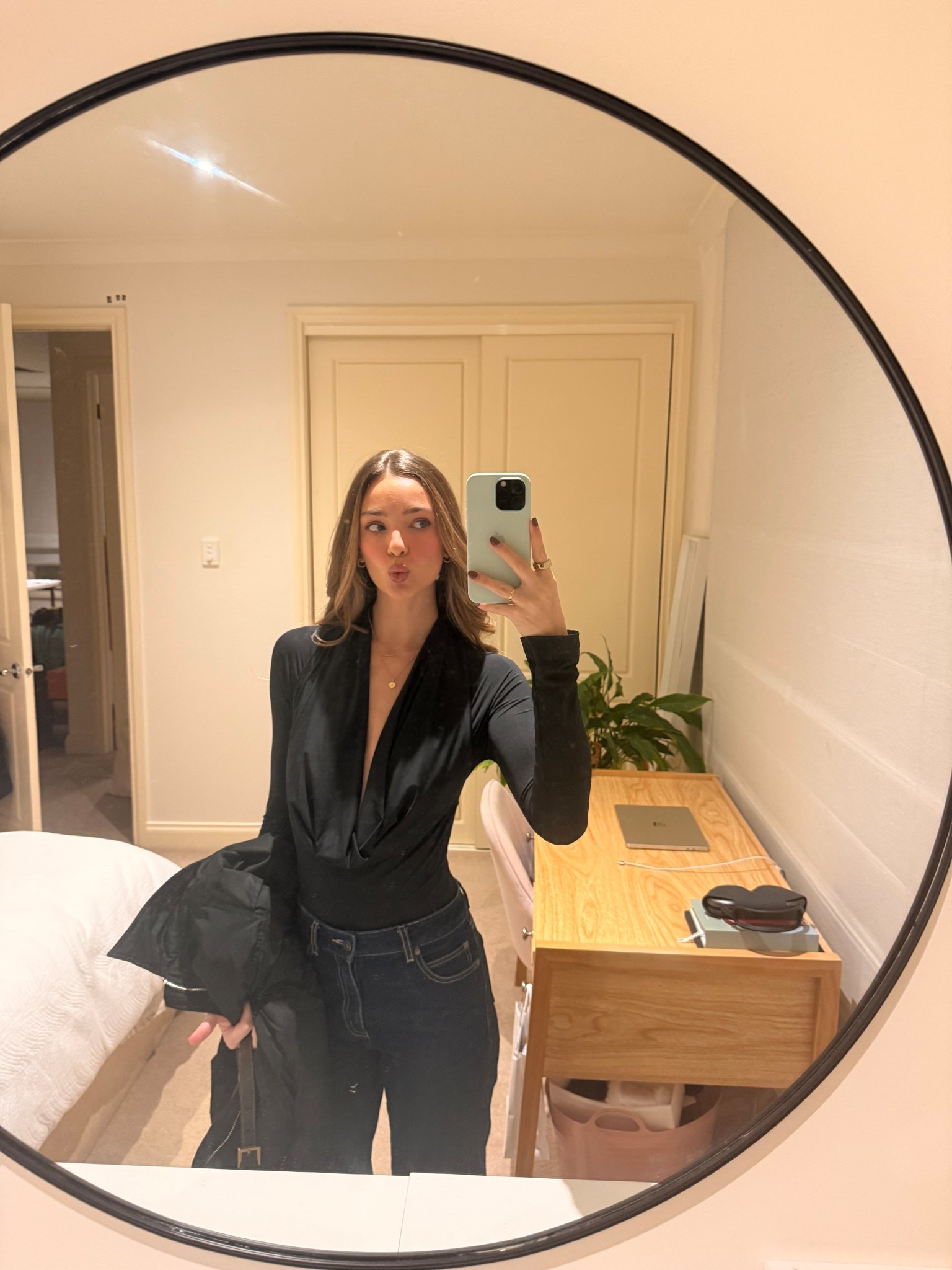 #LTKwinter #LTKaustralia #LTKdatenight