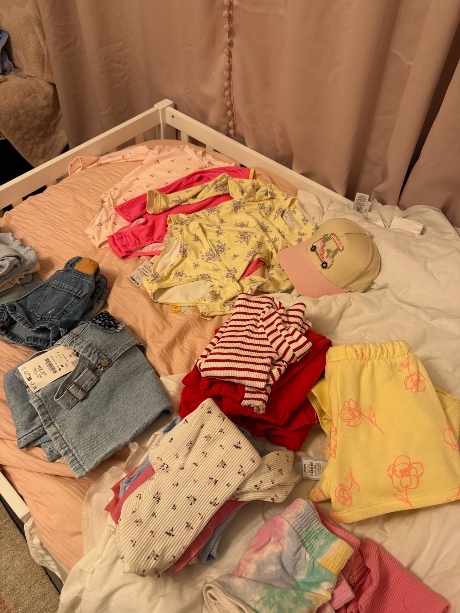 #LTKKids #LTKBaby #LTKTravel