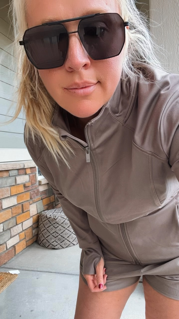 ✨Tap the bell above for daily elevated Mom outfits.

Sports Mom outfit, Varley dupe, Target shorts


"Helping You Feel Chic, Comfortable and Confident." -Lindsey Denver 🏔️ 

  #over45 #over40blogger #over40style #midlife  #over50fashion #AgelessStyle #FashionAfter40 #over40 #styleover50 #styleover40 midsize fashion, size 8, size 12, size 10, outfit inspo, maxi dresses, over 40, over 50, gen X, body confidence


Follow my shop @Lindseydenverlife on the @shop.LTK app to shop this post and get my exclusive app-only content!

#liketkit 
@shop.ltk
https://liketk.it/4Jmy4

Follow my shop @Lindseydenverlife on the @shop.LTK app to shop this post and get my exclusive app-only content!

#liketkit #LTKOver40 #LTKFindsUnder100 #LTKFindsUnder50
@shop.ltk
https://liketk.it/4JSIH