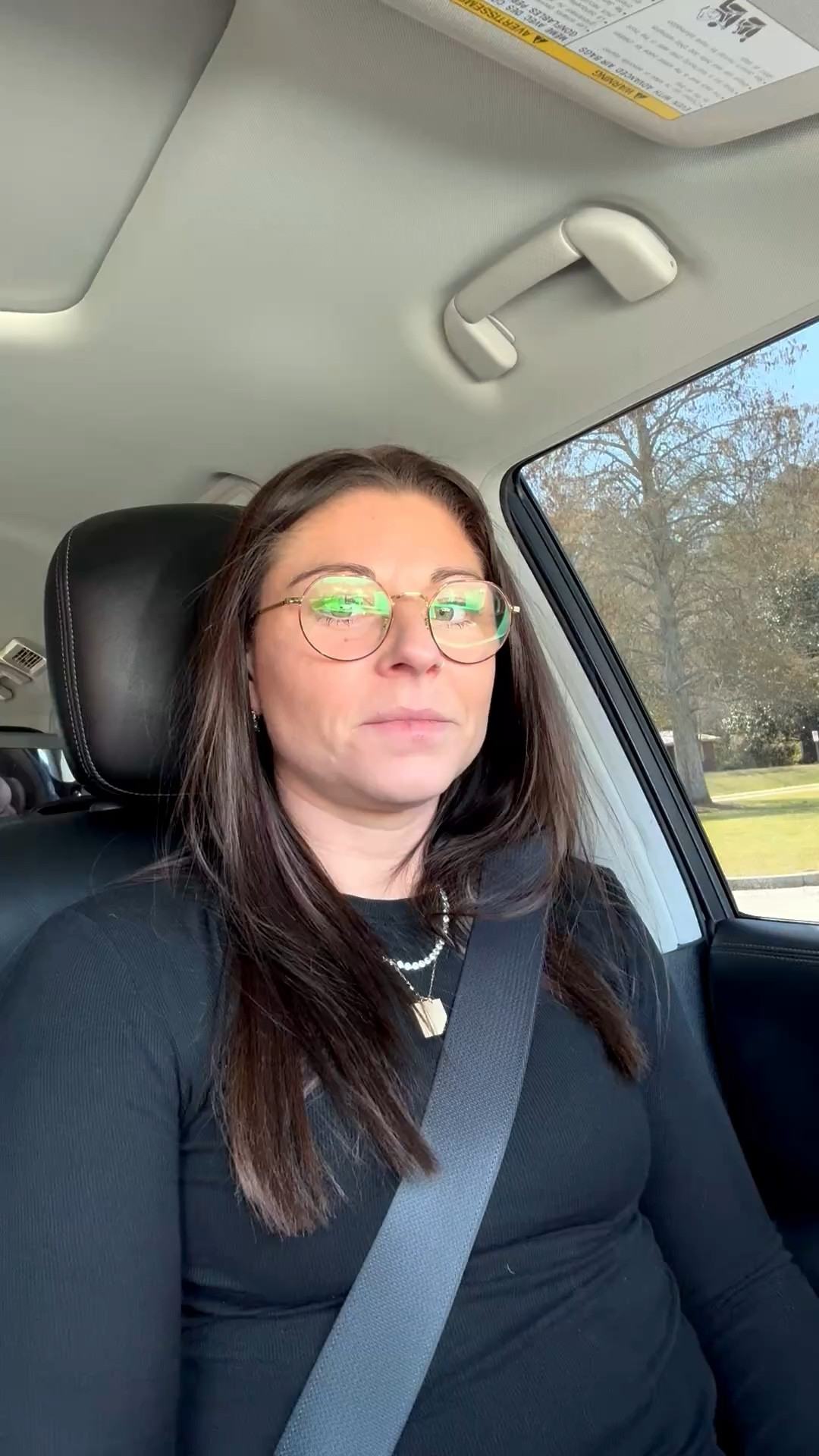 Ootd from Krush Kandy Boutique. 

Pants are a size 8  

#LTKWorkwear #LTKPetite #LTKootd