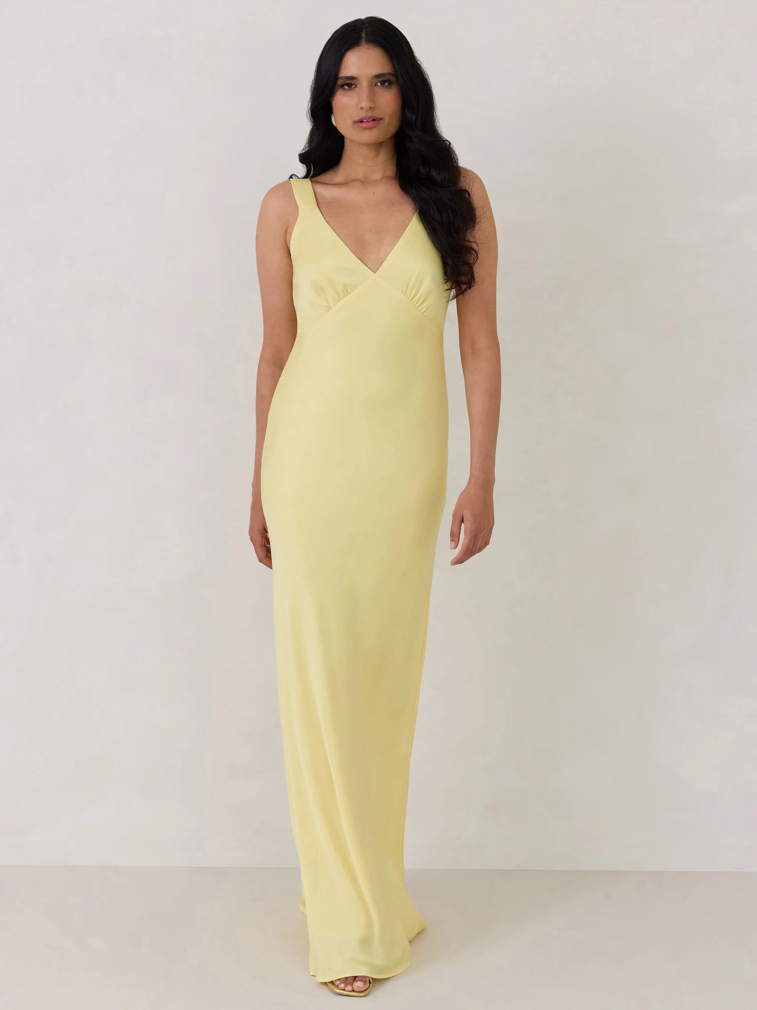 Gracey Dress - Park & Fifth | Park & Fifth Co.