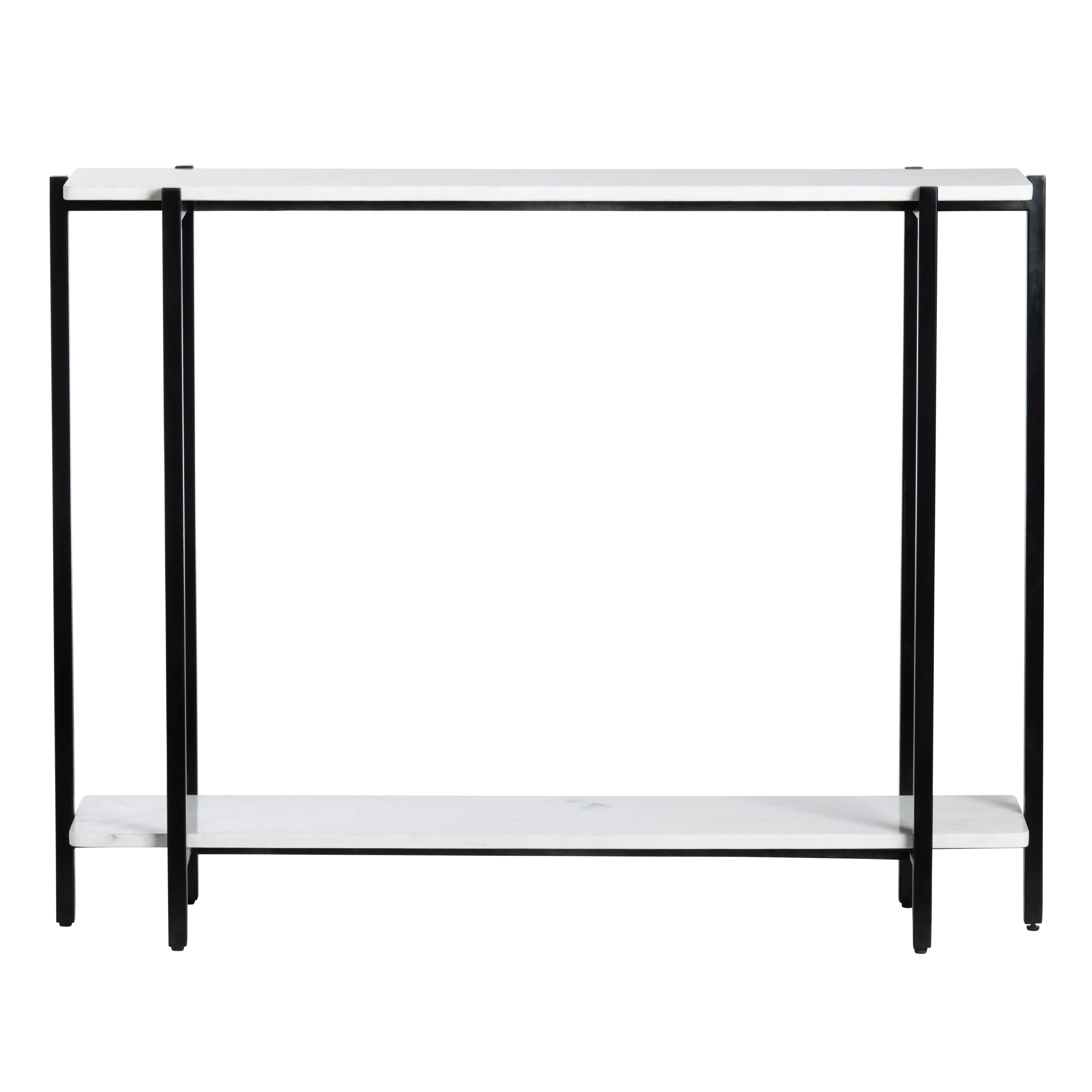 Console_Sofa Table | Wayfair North America