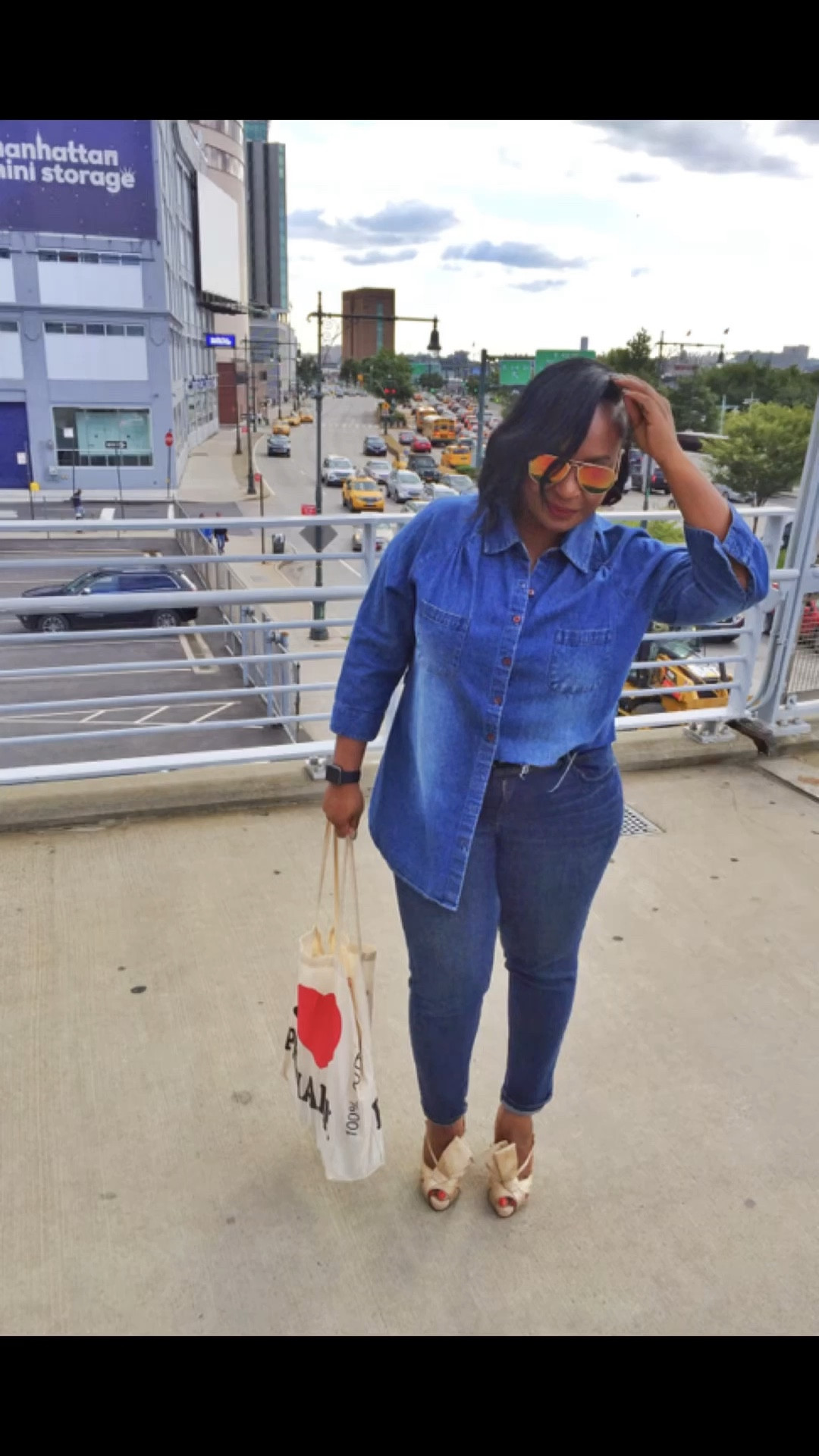 What’s new at H&M

#LTKSpringSale #LTKFindsUnder100 #LTKStyleTip