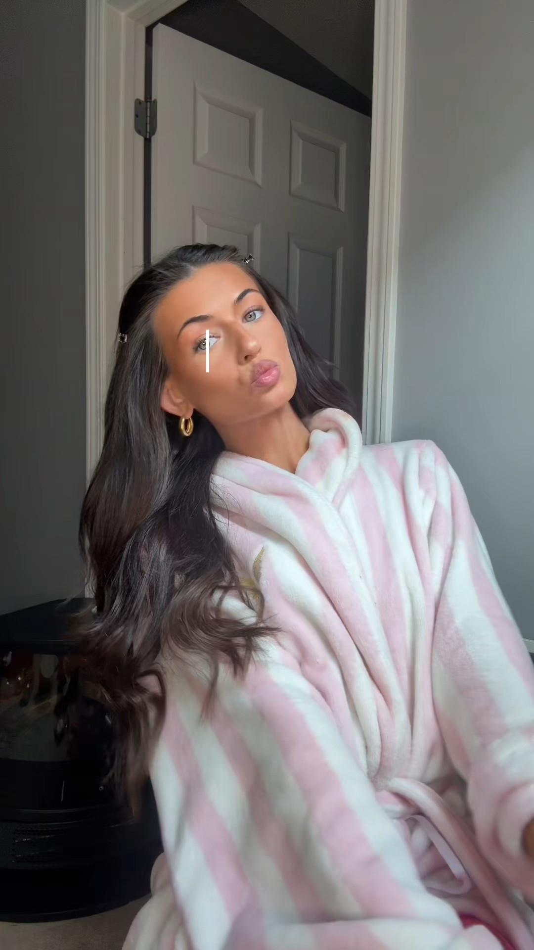 #LTKgrwm #LTKBeauty #LTKmorningroutine