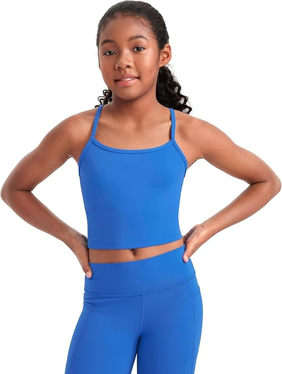 Visit the CRZ YOGA Store | Amazon (US)