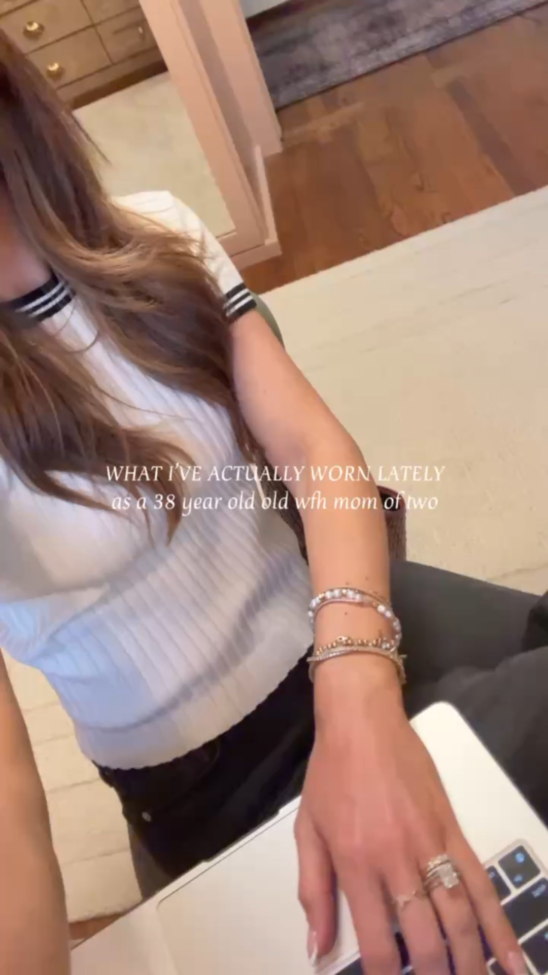 WHAT I WORE LAST WEEK✨
A lot of these pieces are on sale during Black Friday / Cyber Monday 


#LTKHoliday #LTKSaleAlert #LTKCyberWeek