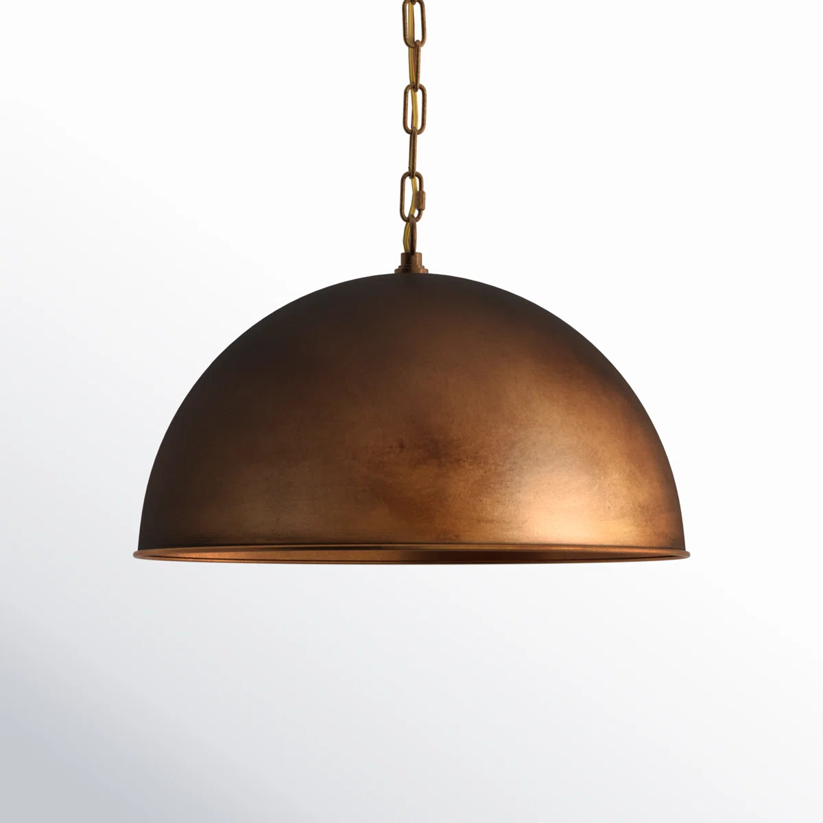 Najuma 1 - Light Single PendantByJoss & Main4.6Rated 4.6 out of 5 stars.569 ReviewsThis item is W... | Wayfair North America