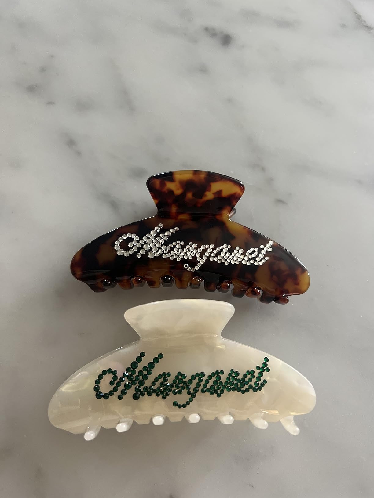 $29.99                      $29.99                              $29.99 per Count ($29.99$29.99 / ... | Amazon (US)