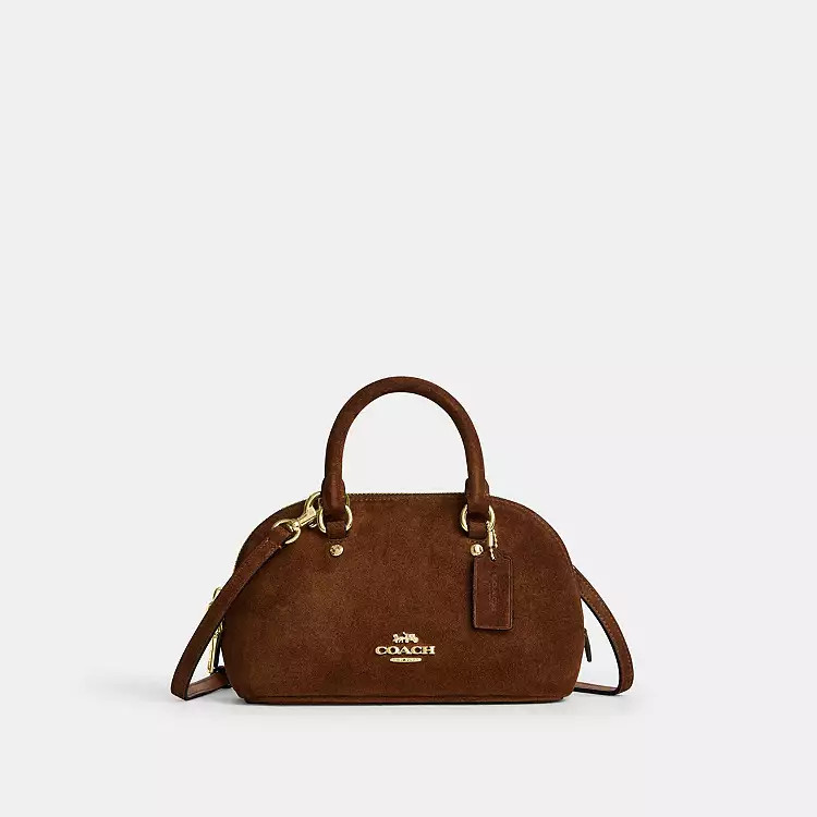 $109 | Coach (US)