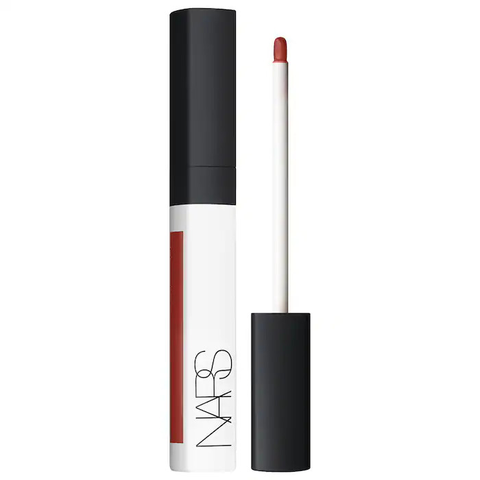 Radiant Creamy Liquid Color Corrector | Sephora (US)