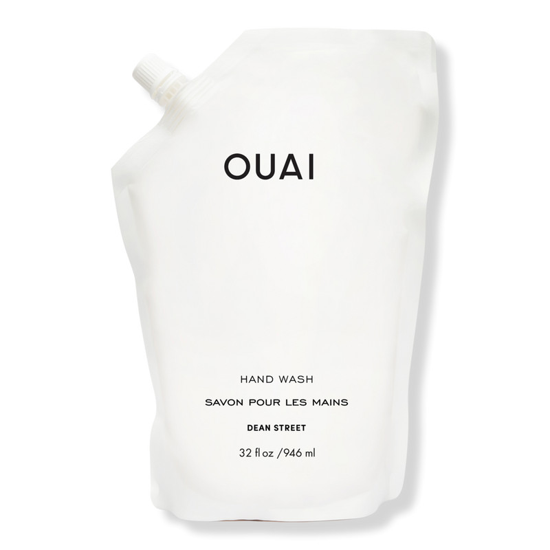 Hand Wash Refill | Ulta
