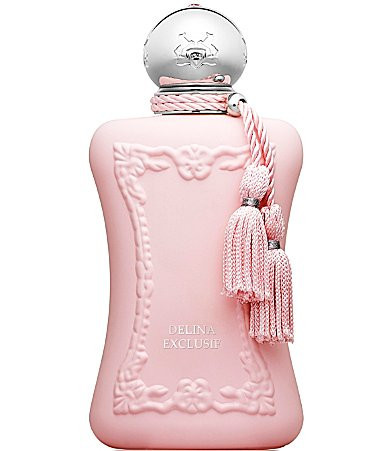 PARFUMS de MARLY Delina Exclusif Parfum - 1 oz. | Dillard's