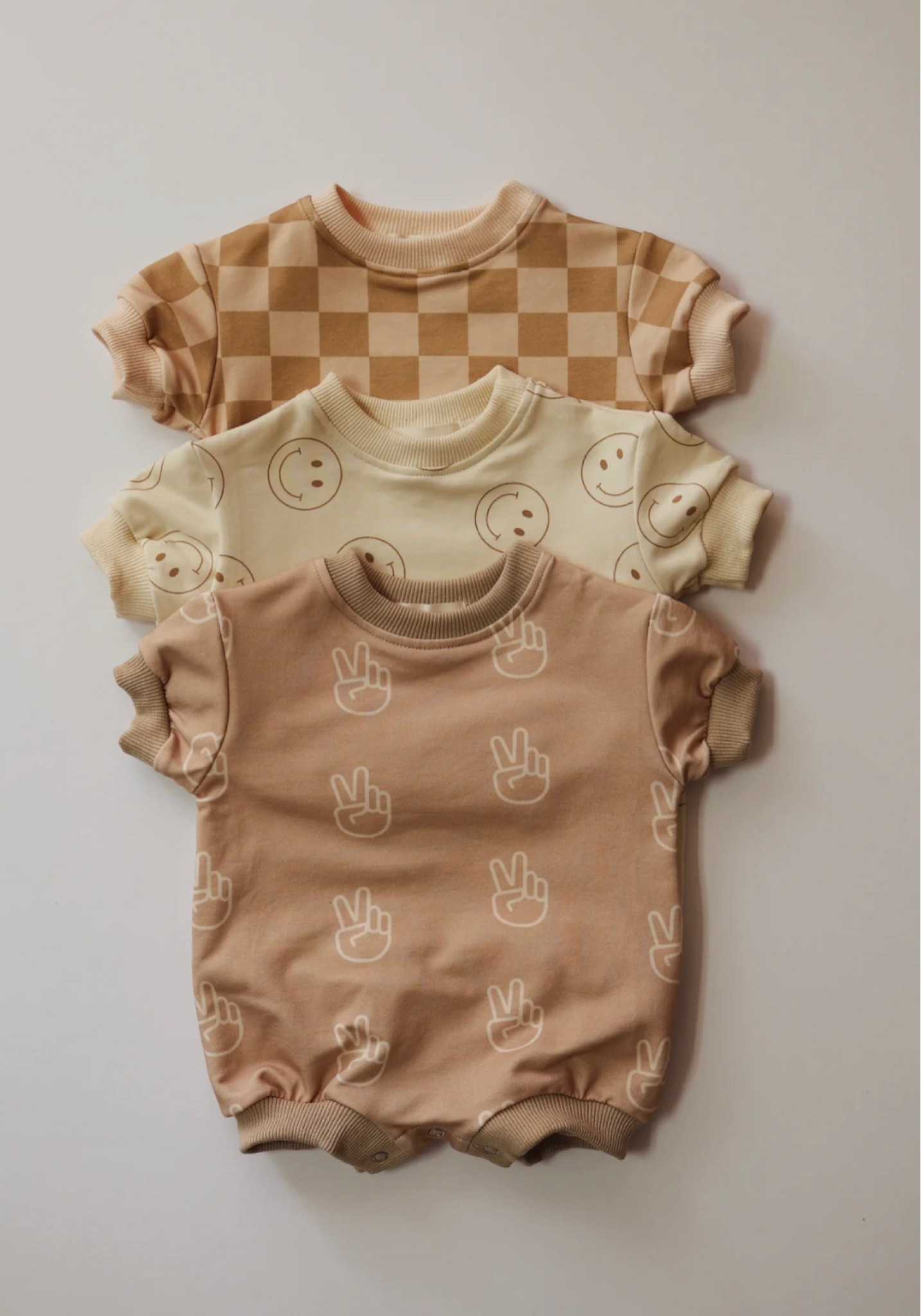 Just ordered East the cutest rompers 

#LTKfamily #LTKbaby #LTKbump