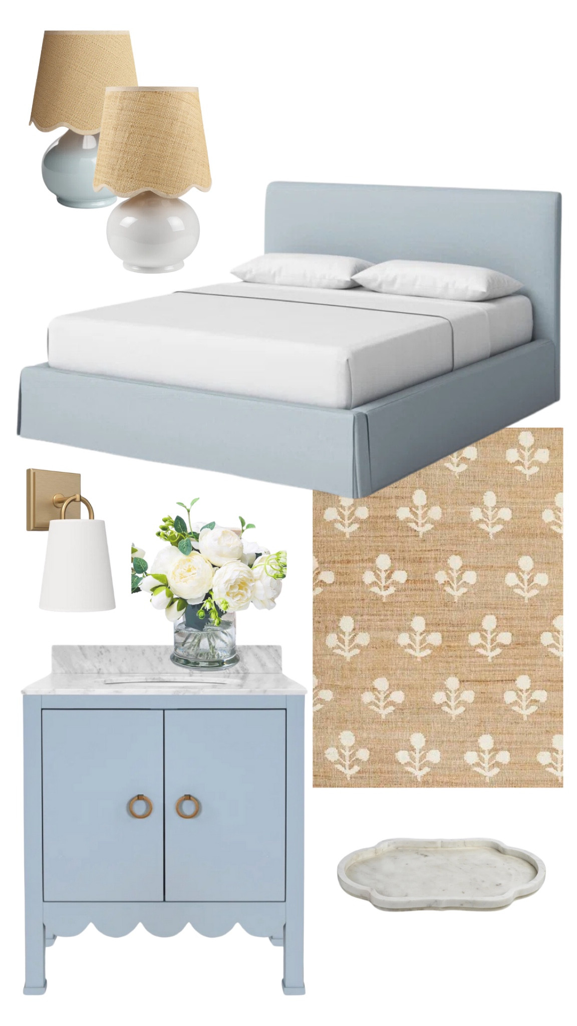  Elevate your space with @Wayfair before the holidays.  @Wayfair #wayfair #wayfairpartner 