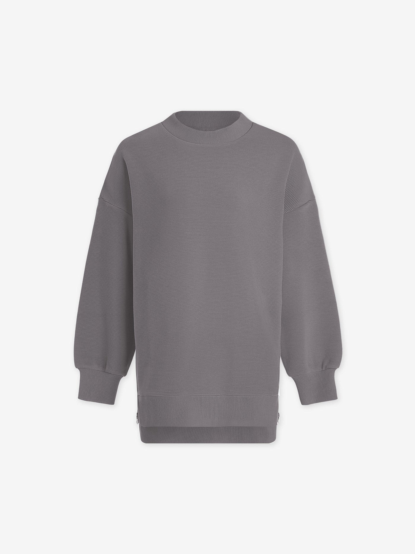 Mae Boyfriend Sweat | Varley USA