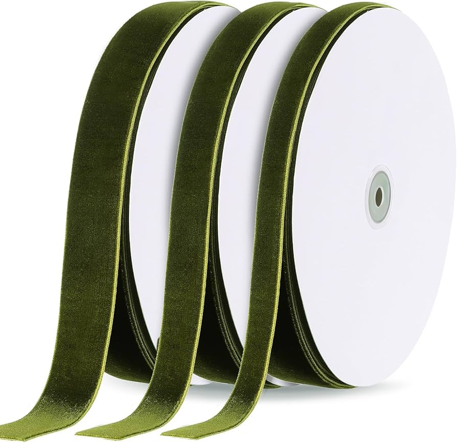 $22.92                      $22.92 | Amazon (US)