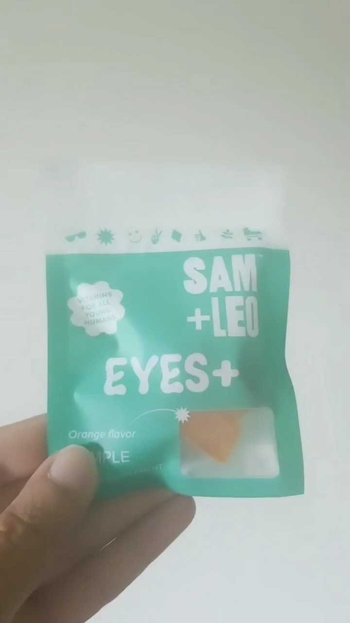 These vitamins for kids and teens are easy to consume. They're made with all natural ingredients. They help and support with various children's health needs. 

#LTKKids #LTKFitness #LTKFindsUnder50