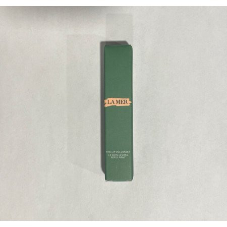 LA MER Lip Volumizer - 0.1oz/3ml | Walmart (US)